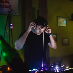 Podcast/Mixes