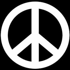 Peace Signs