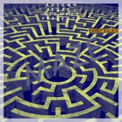 Maze (Lost Files)