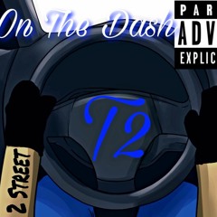 On The Dash(Prod.Jay'AreBeatz)