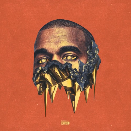 YEEZY