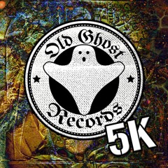 VHACHI - ALIEN CONTACT