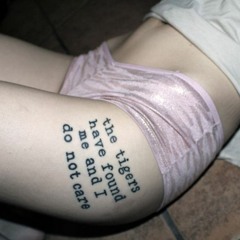 che christ live 6.8.15