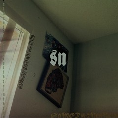 🎁 Something,New - Unknown City ( Prod. Stranger ) 🎁