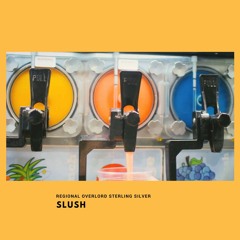 Slush