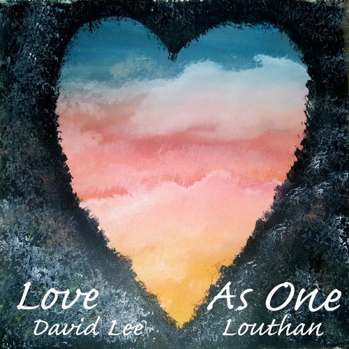 Love As One 2019 #nowplayingonmy tiktok songs
