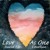 Artwork for Love As One 2019 #nowplayingonmy tiktok songs