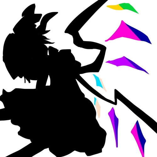 U.N.オーエンは彼女なのか？