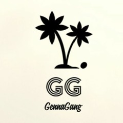 GG Anthem - [Prod. By Two4flex & Tahj]