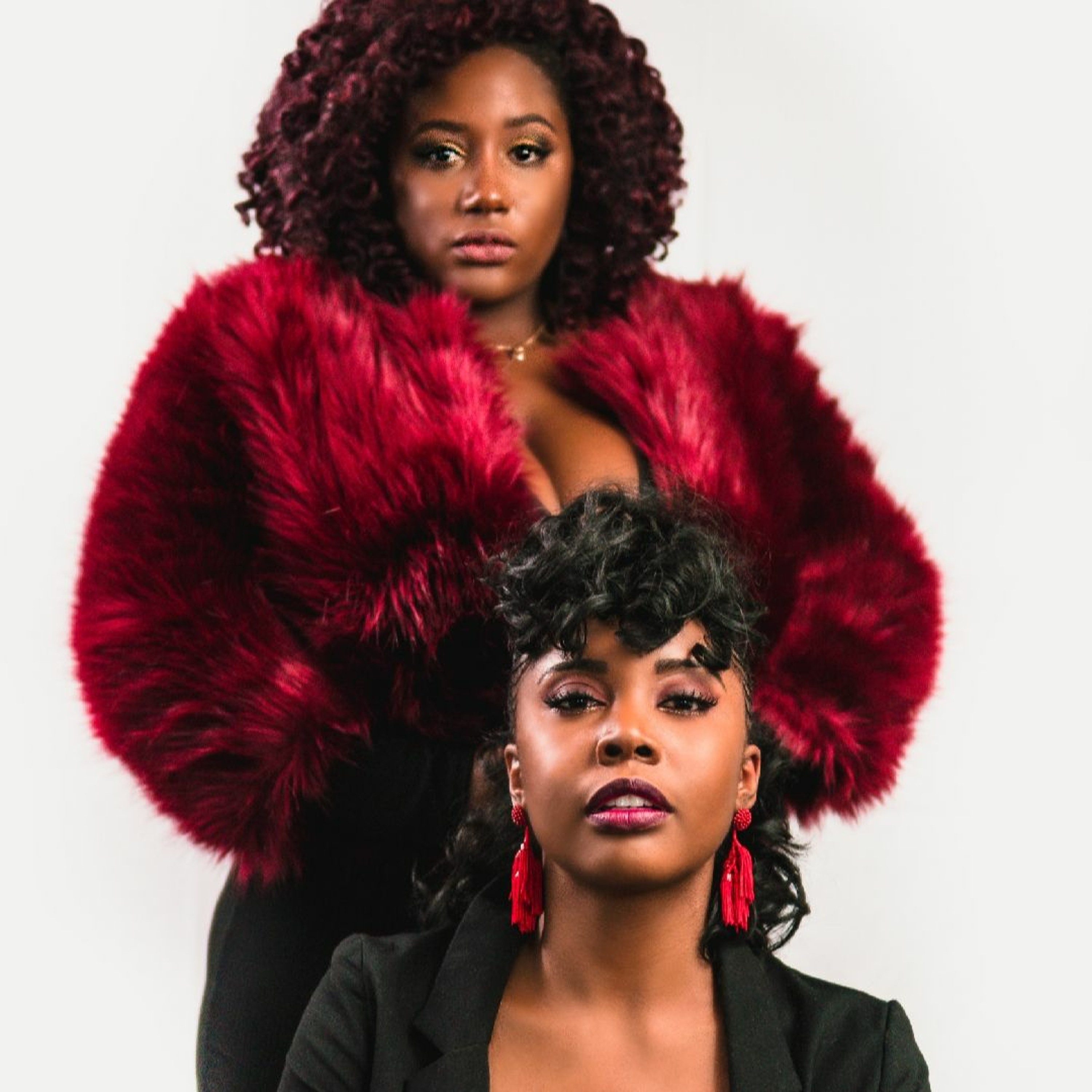 Subtle Slay Podcast