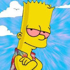One Day(Slowed) - Tate Mcrae