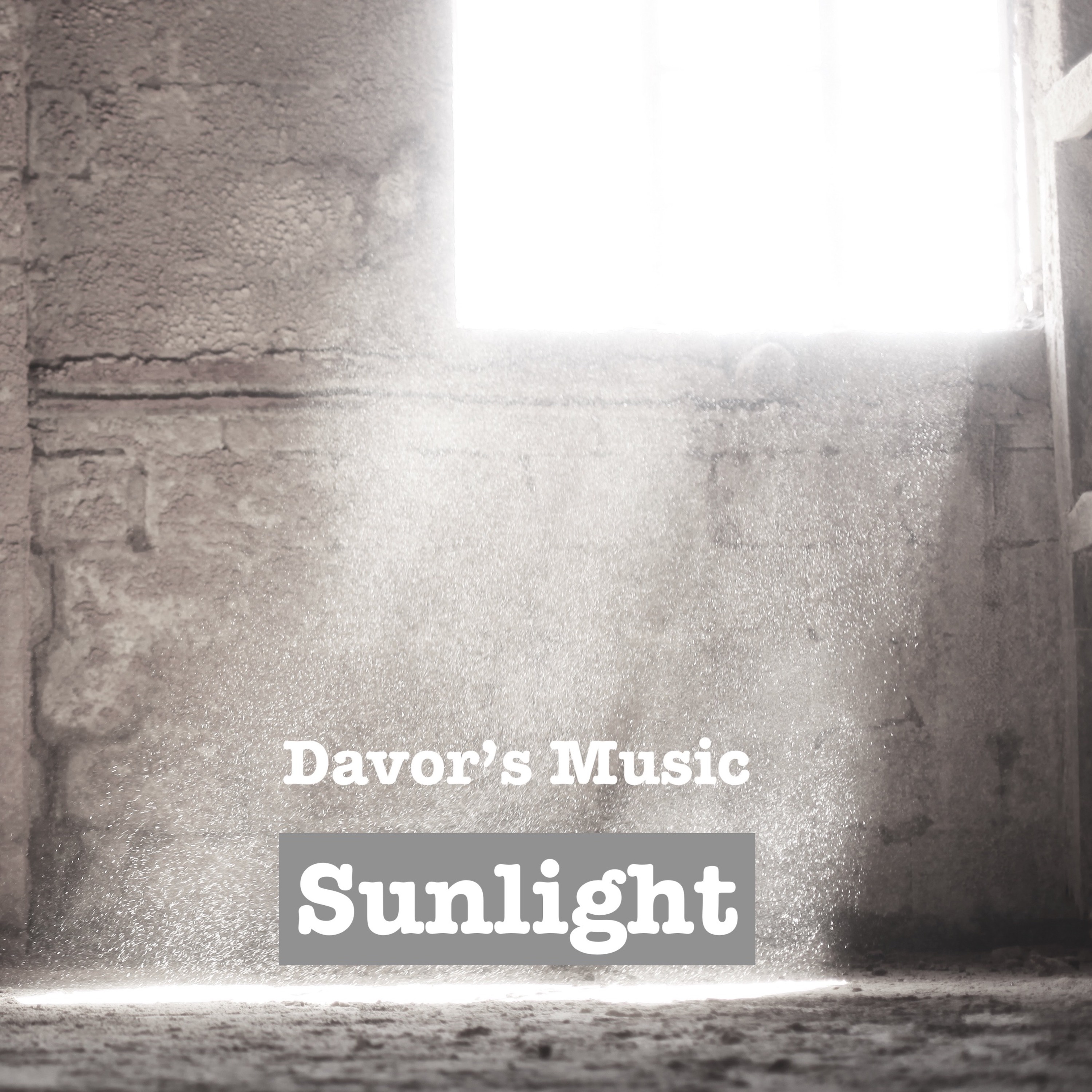 Davor\'s  Music