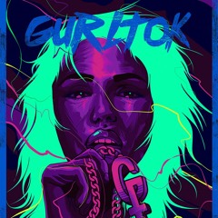 Play Up (Alex Mind Remix)
