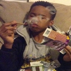 Tay-K 47 Ft. Pimpyz - Bling Bling