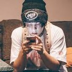 Far (Slowed)-Lil Xan