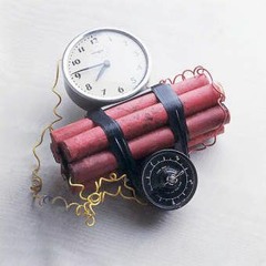 No Space Snip Don Scrill