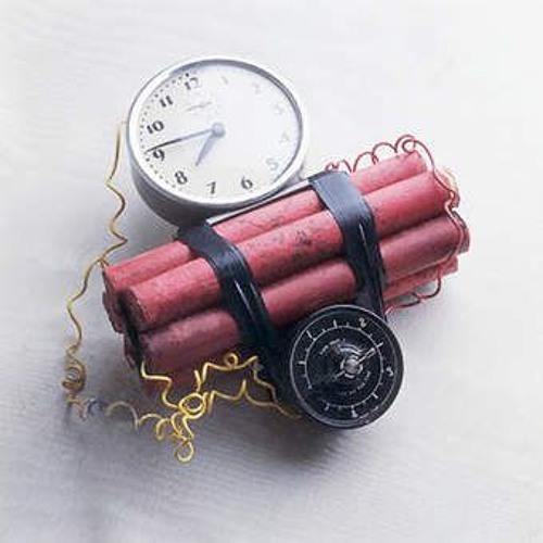 No Space Snip Don Scrill