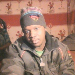 HUSSEIN ( Philomina )