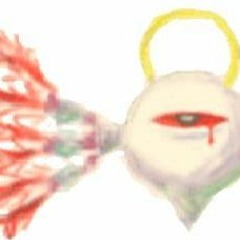 Kirby 64 - Zero Two (Sax Remix)