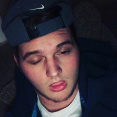 Don Rips Jon (Prod. Fuckshit)