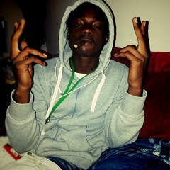 NEW FREEZER REMIX FT TOOLIE &ATM