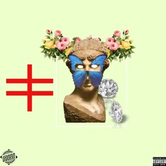 Blossom (Prod by ItzEdBo1)