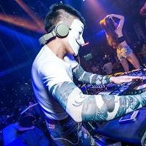 NST- I Like That