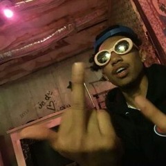 Yung Drainz - Fast Living