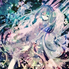 「UST+」「電圧空 - Denatsu Sora」Lamentation of Kalmia 「UTAUカバー」