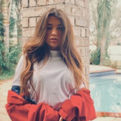 Places ft. Alaina Castillo