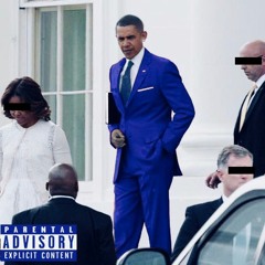 Cwatt$ - Bullets Fall (feat. LvrdLoko & DJ)