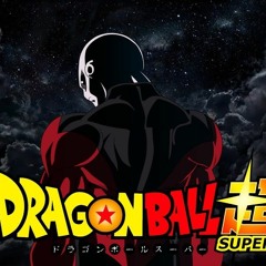 Dragonball Super - Jiren's Power Unleashed Cumbia (Labirt Remix)