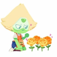 Knives & Ramona (prod. by Zeeky Beats)