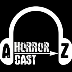 SuperReach (A to Z Horrorcast Theme)