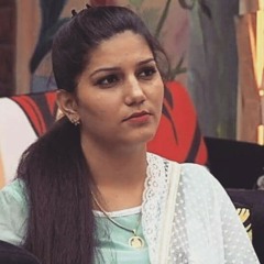 Bandook Chalegi (Haryanvi Song) -By Sapna Chaudhary