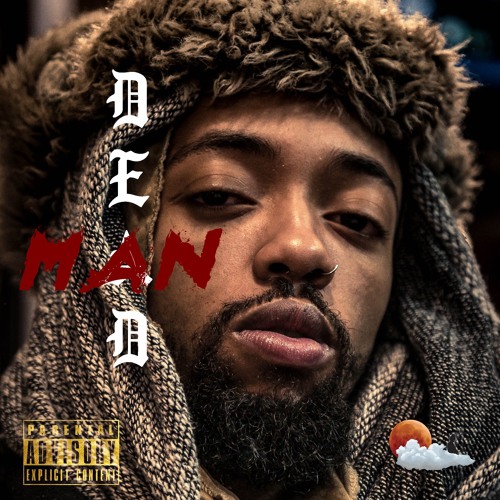DEADMAN (Prod. By DSands)