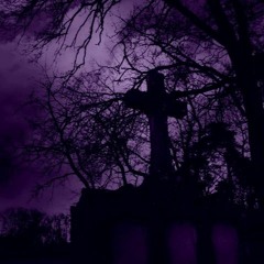 Trap Instrumental 'Graveyard'