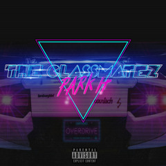 Park It/Miss Me
