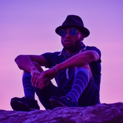 WithOutADoubt - Critty