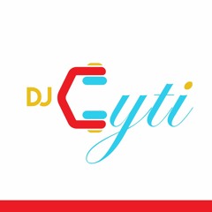 Mix Dj Cyti 18 02 18 RETRO ZOUK RAP US SOCA 2017 2018