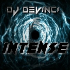 DJ Devinci - Intense