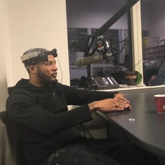 Gdot Markee - February 8th, 2018