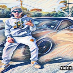 Understood (Prod. By Sir Darrel)