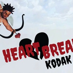 Kodak Black - loyal #SlowEDD