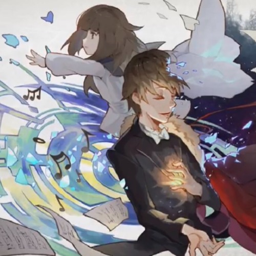 deemo