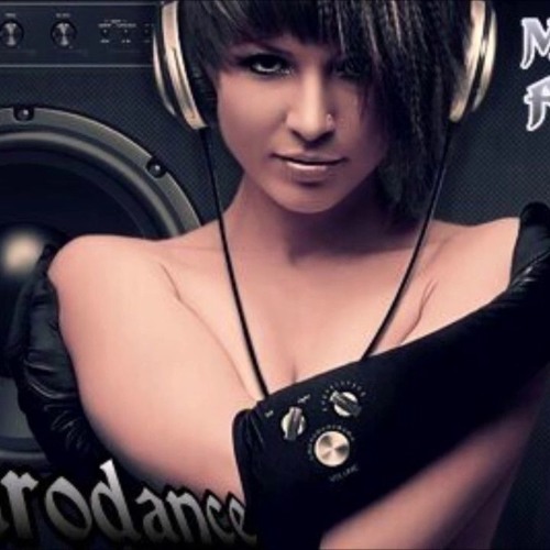Stream Bushman Vs Black Shadow -No 1 Else (Martik C Rmx) By.