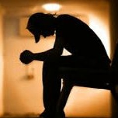 PREME x Olympus Aaru - Cant Do This (Prod. Astro)