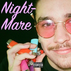Nightmare (prod. by Polo Brian)
