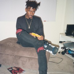 Loso D.Nice - Real Niggaz