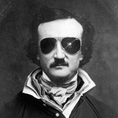 A DREAM WITHIN A DREAM